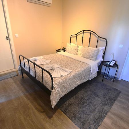 Suites Dp سيتوبال المظهر الخارجي الصورة