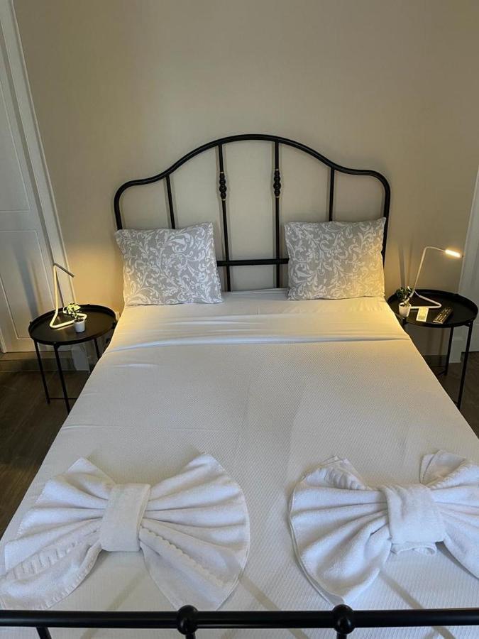 Suites Dp سيتوبال المظهر الخارجي الصورة