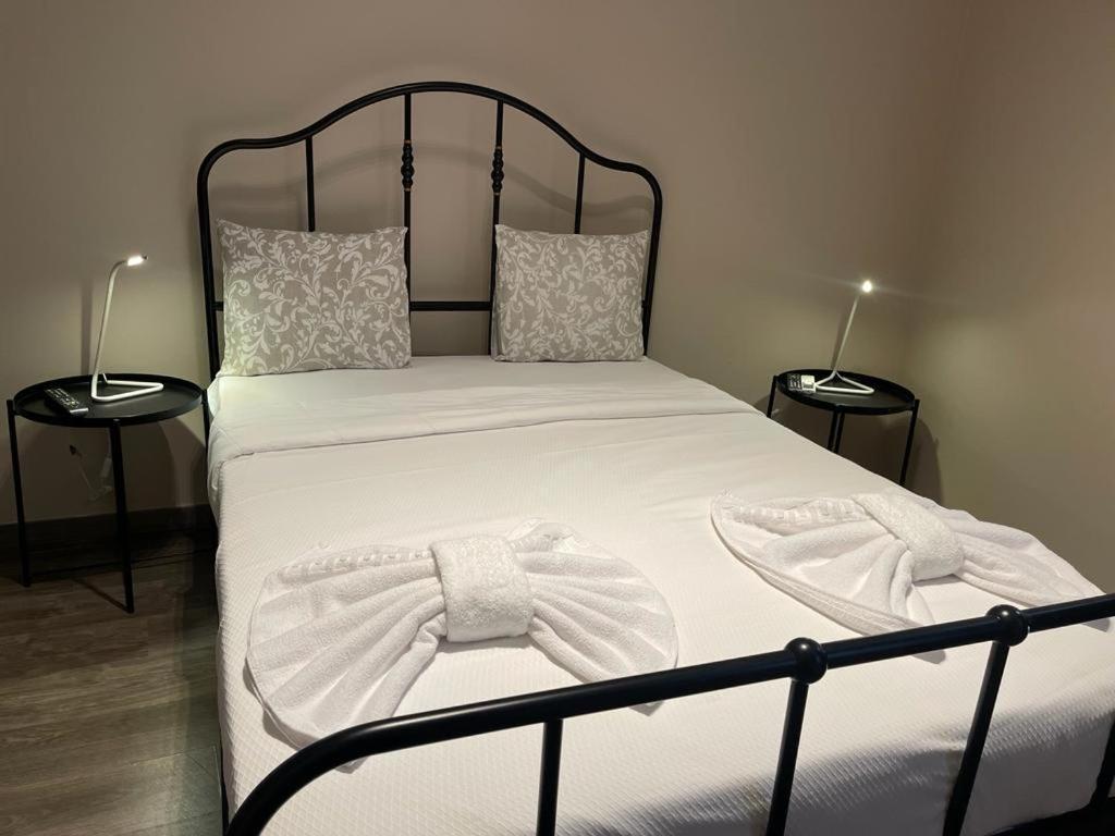 Suites Dp سيتوبال المظهر الخارجي الصورة