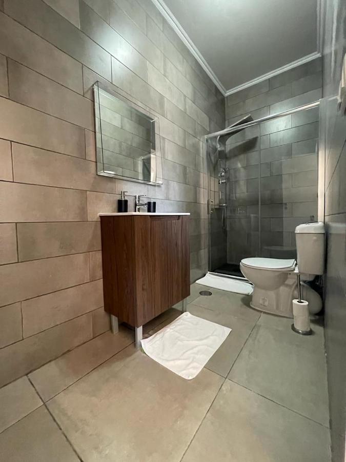 Suites Dp سيتوبال المظهر الخارجي الصورة