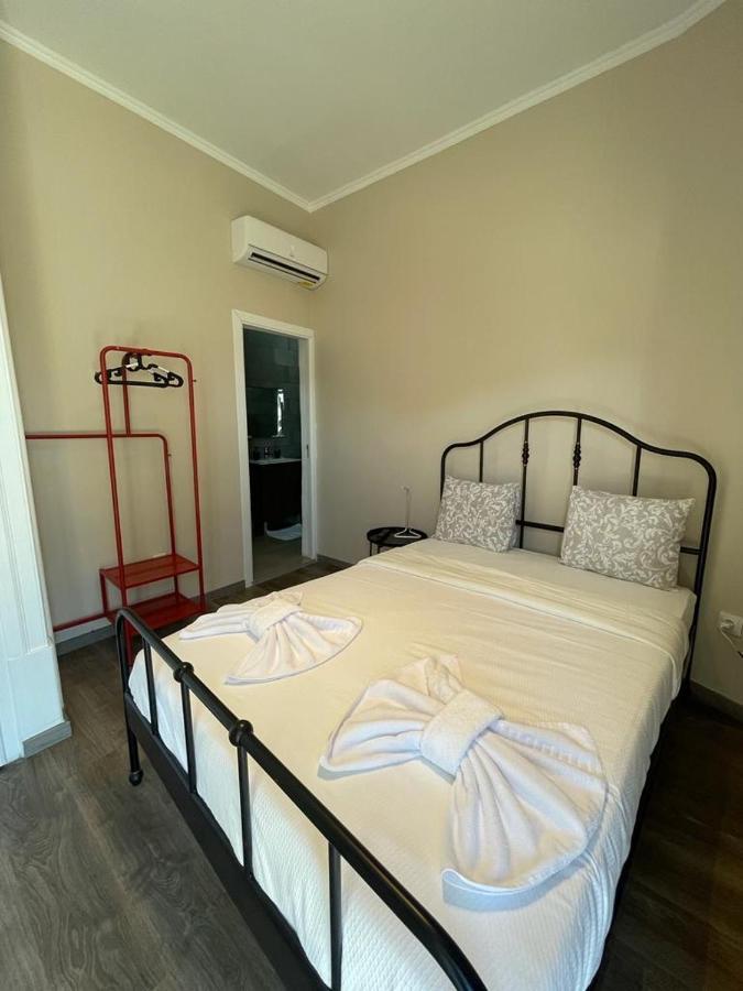 Suites Dp سيتوبال المظهر الخارجي الصورة