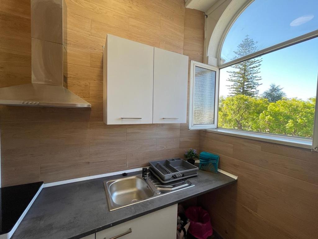 Suites Dp سيتوبال المظهر الخارجي الصورة