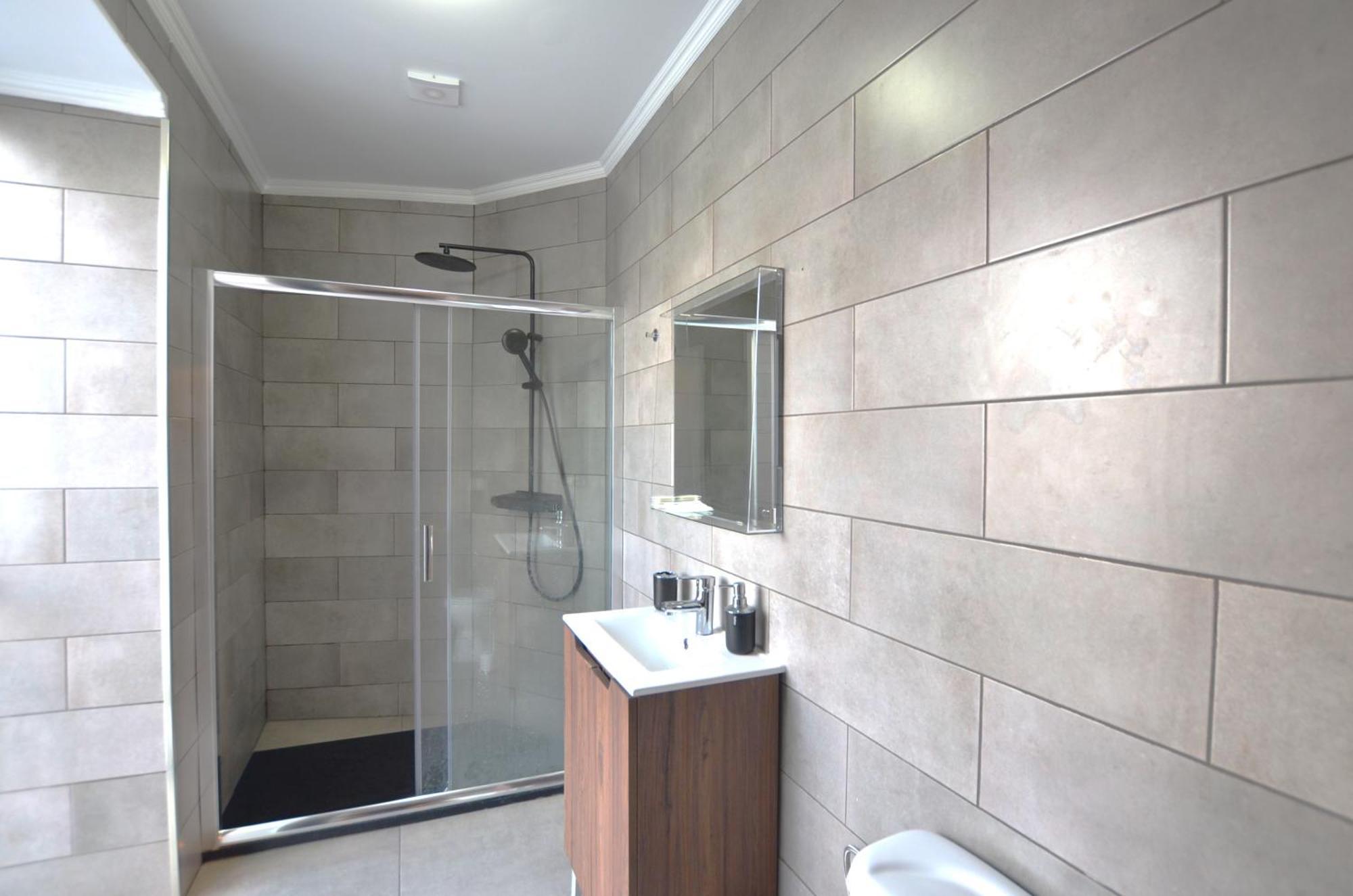 Suites Dp سيتوبال المظهر الخارجي الصورة