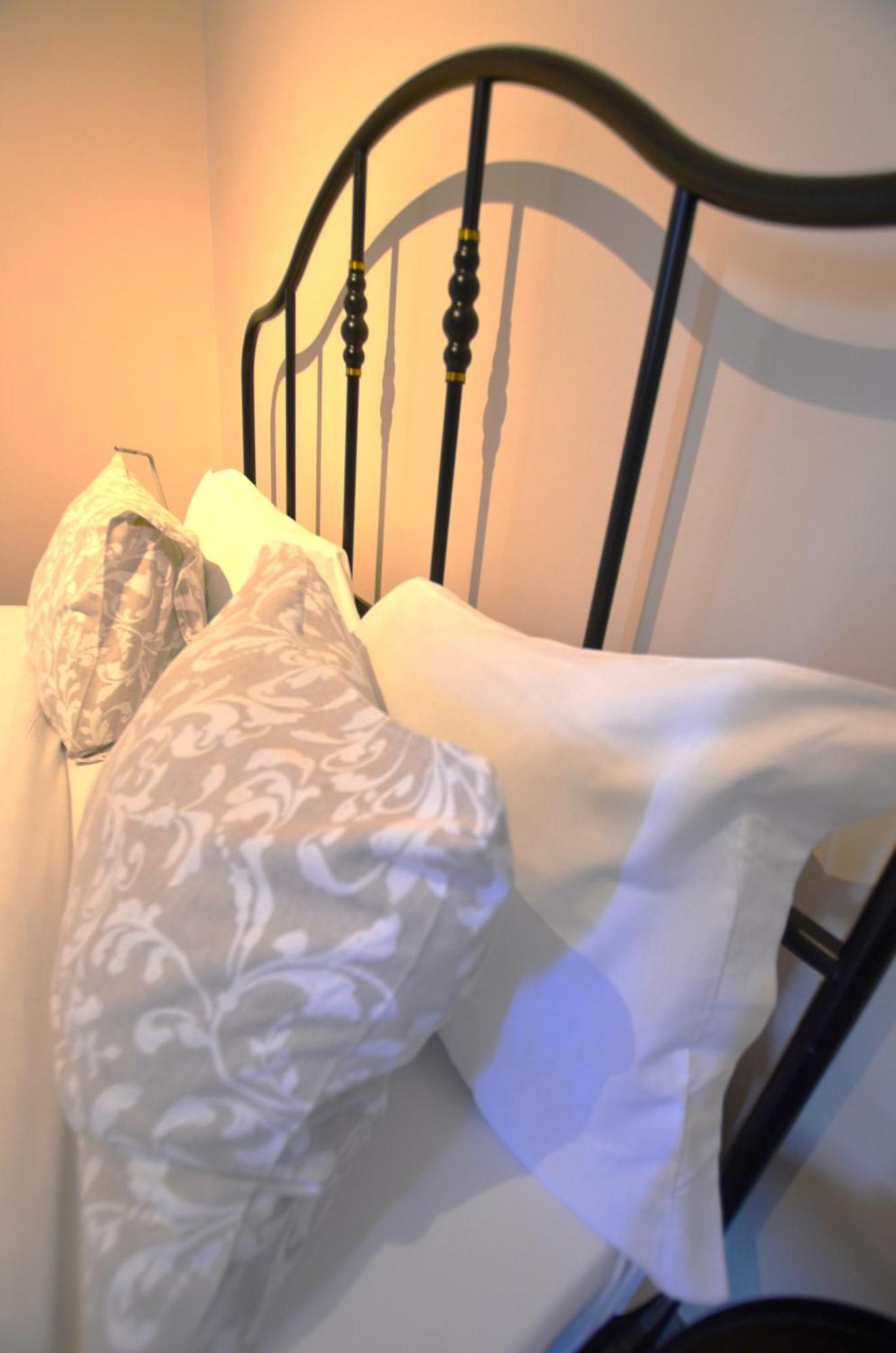 Suites Dp سيتوبال المظهر الخارجي الصورة