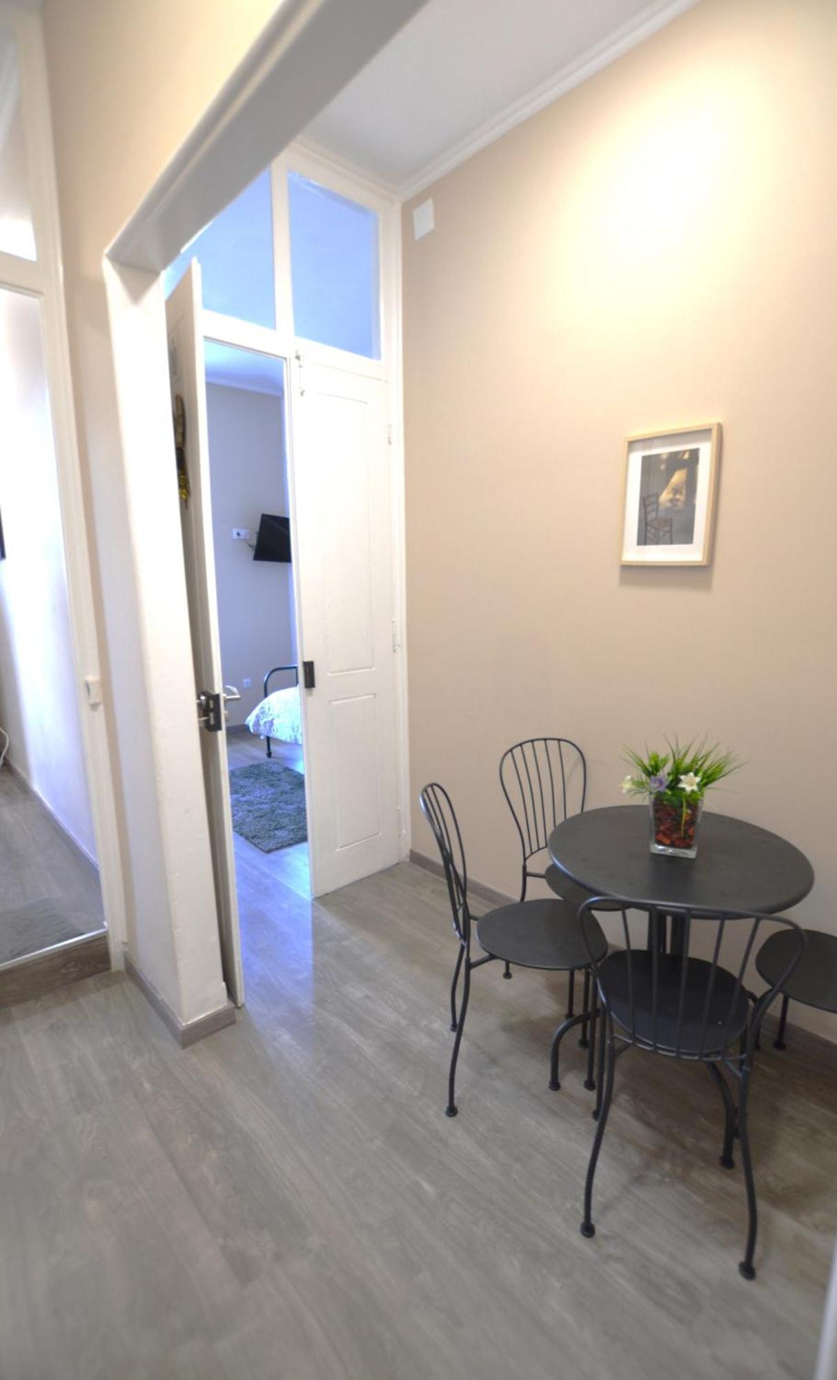 Suites Dp سيتوبال المظهر الخارجي الصورة